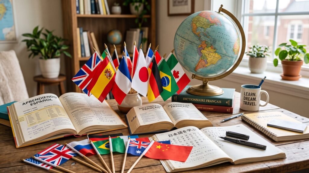 Online Tutoring in 2026: Complete Student Guide